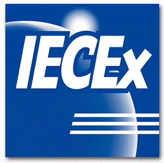 防爆工业平板 – Getac F110-EX