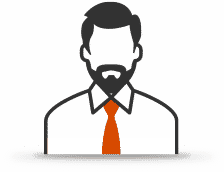 select-6