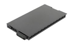Standard battery