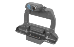 强固型工业平板 – Getac ZX70