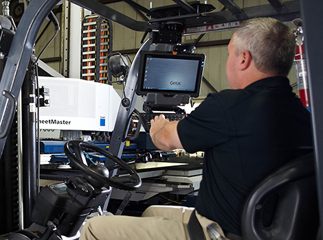OUR-SOLUTION-AND-YOUR-WMS