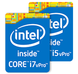 intel_core_i7_i5-80×80