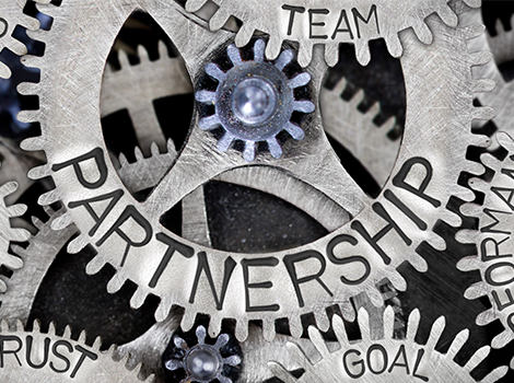 partnership_partner_page_image_1