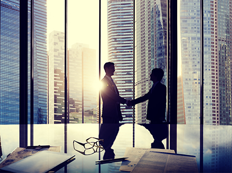 partnership_partner_page_image_2