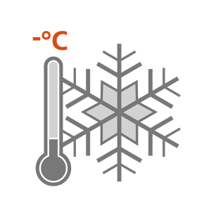 3-Temperature-Shock-2