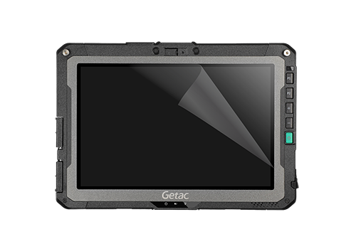 Getac_ZX10_Protection Film