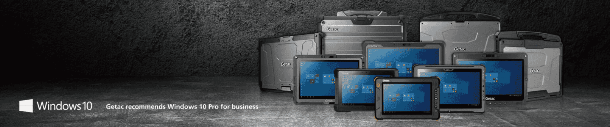 Microsoft_banner-1536×320-1@2x