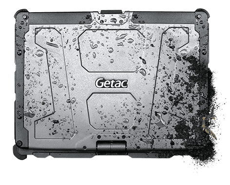 Getac_Premium-Service-Sales-472