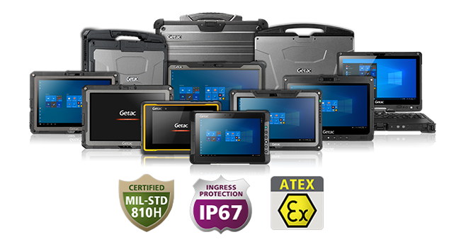 Getac-Family_Certification_update