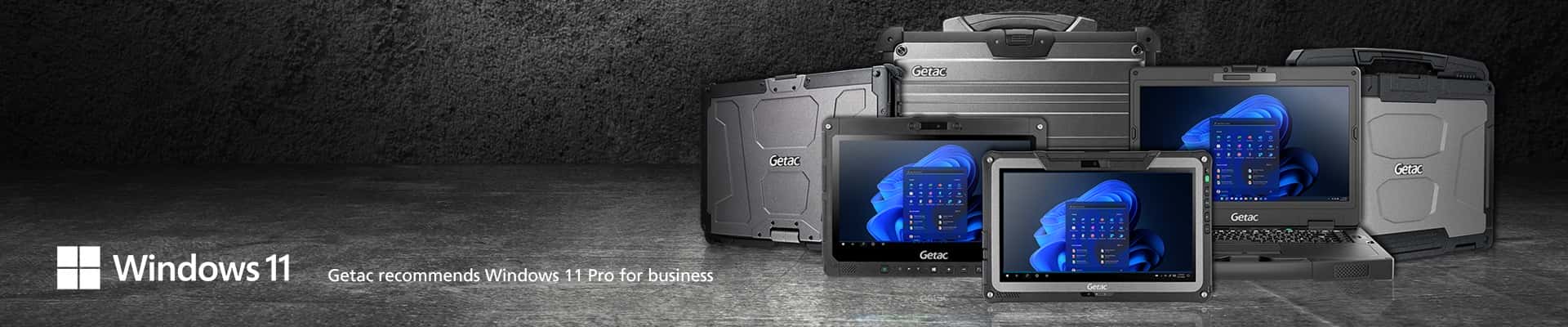 Win-11-family-without-Getac-logo