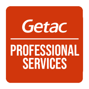 Professional-Service_Professional-Services-Icon