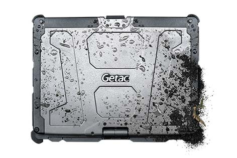Warranty-Introduction_rugged-image