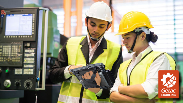 getac_enabling_infocase_manufacturing