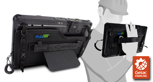 getac_enabling_infocase_productintro_F110