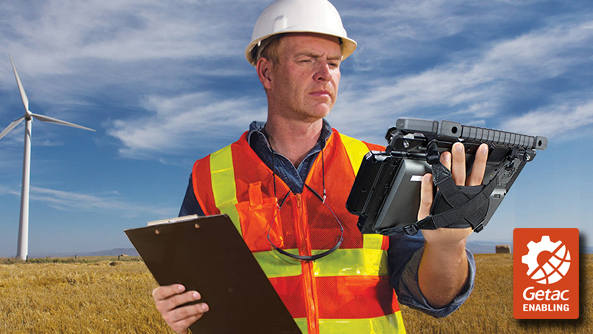 getac_enabling_infocase_utilities-1