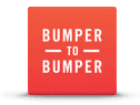 logo-bumper-to-bumper