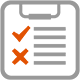 EVHC-Page-01_80x80_feature