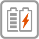 PC-Based-Diagnostics-05_80x80_feature