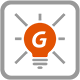 Railroad-Management-Page-01_80x80_benefits