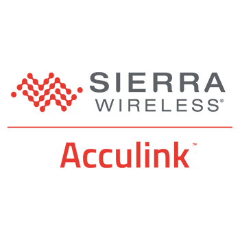 SW-Acculink-Logo1-350