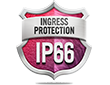 ip66-110