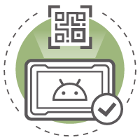 How-enrollXpress-works_03