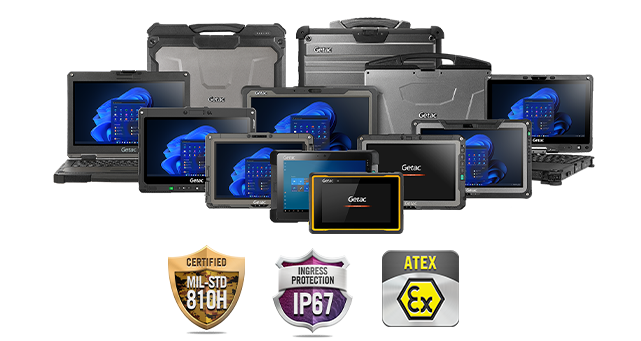 Getac-Family_Certification_update_230104