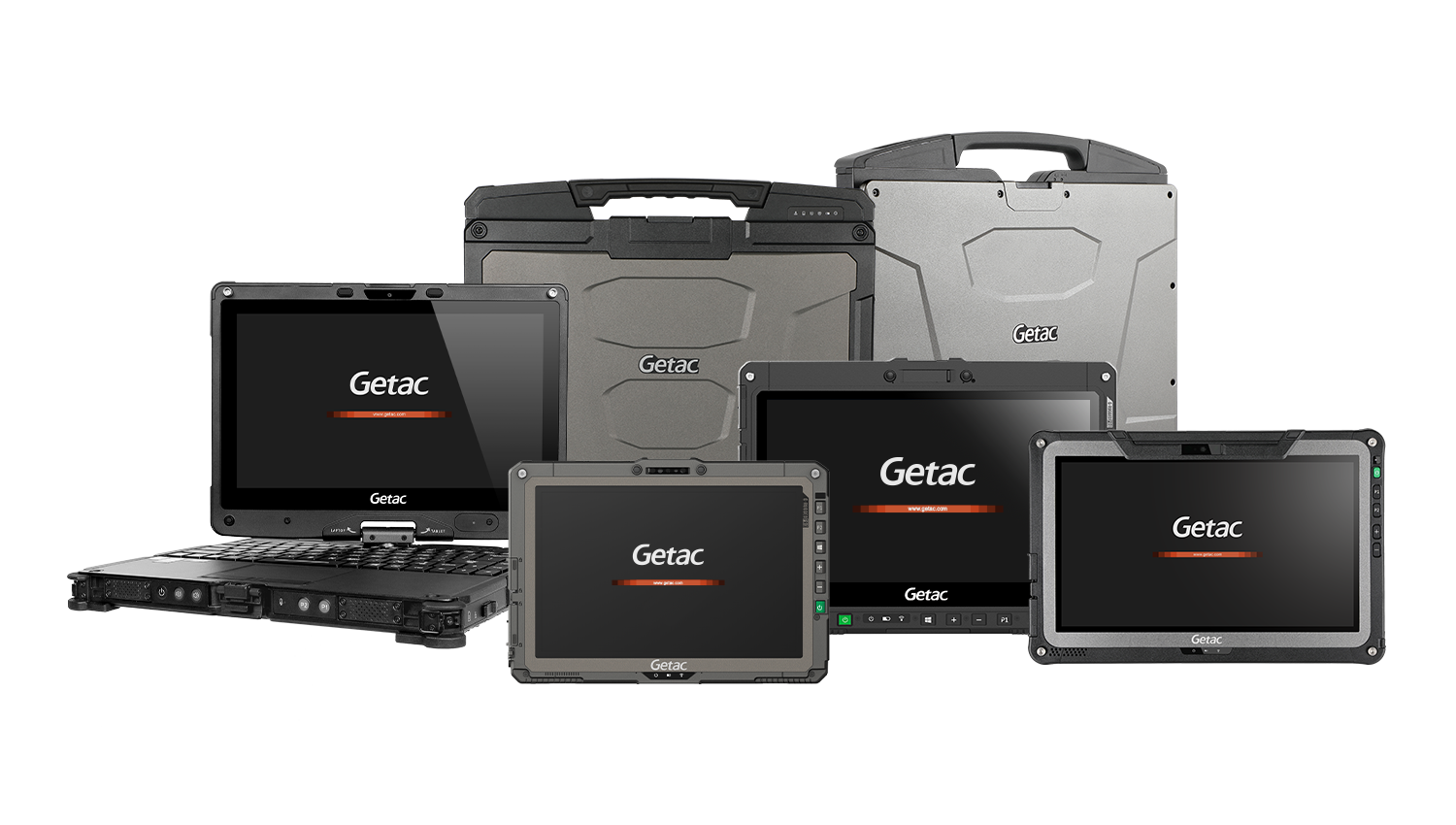 Getac_Railroad management_Family_230104