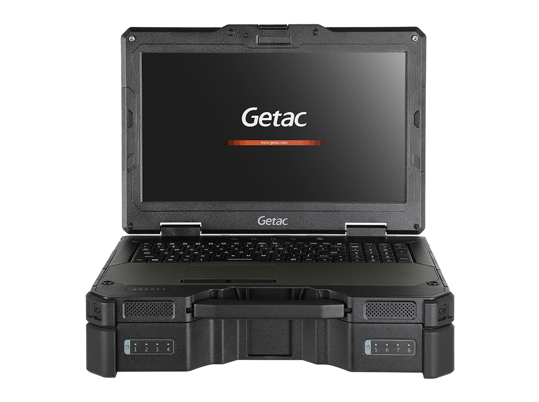 Getac_X600-Server_01-3-1