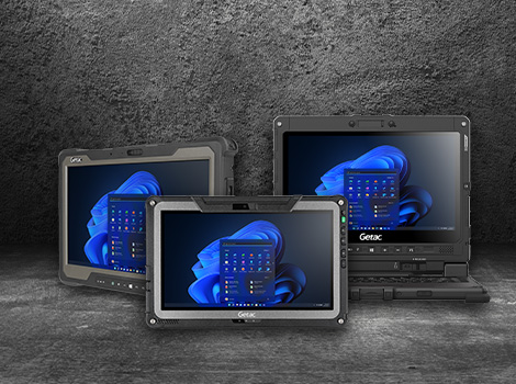 Tablets-and-Laptops-in-the-Form-Factor-You-need-win11_R-ver