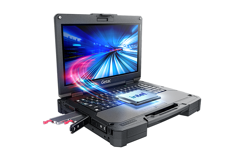 Getac_B360-Pro_Mission-ready-computing-built-for-extremes