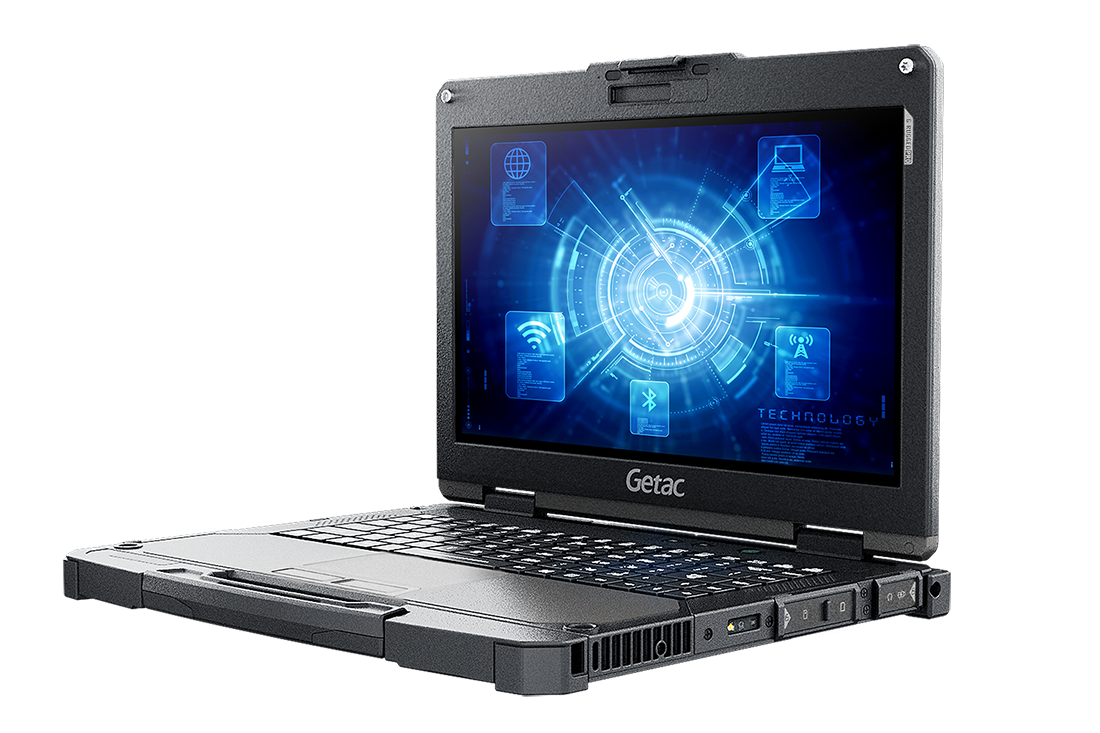 Getac_B360_Seamless-Connectivity