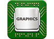 Getac_Icon_Graphics