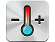 Getac_Icon_Operating temperature