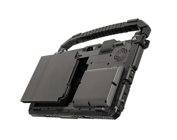 Getac_UX10_Always-on