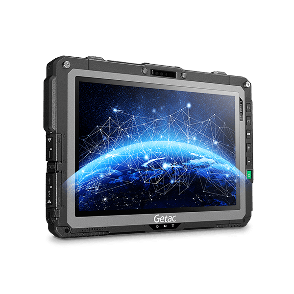 Getac_UX10_Connected