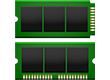 T1-V110_UX10-RAM_Storage