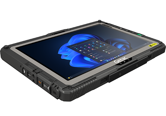 Getac_UX10G2-R-EX_04-2-1