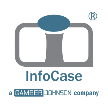 InfoCase_icon_a GJ co_350
