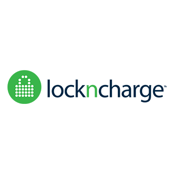 LocknCharge_350