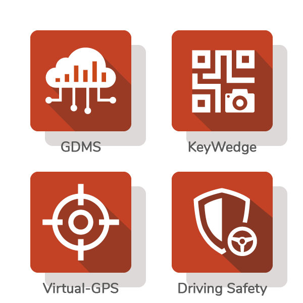 getac_utility_suite_2023_labelled