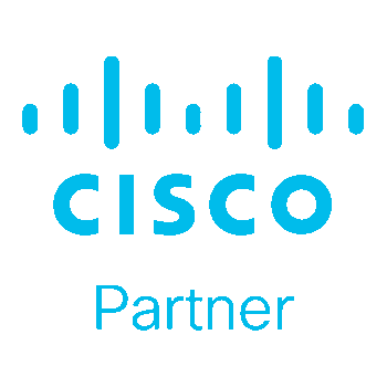 Cisco_350
