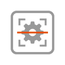 Icons_1124_Configurable-Solution_KeyWedge_ValueProp-1