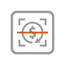 Icons_1124_Cost-effective-Alternative_KeyWedge_ValueProp-1