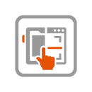 Icons_1124_Dual Scan Triggers_KeyWedge