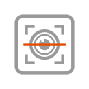 Icons_1124_Seamless-Integration-01_KeyWedge_ValuProP-1