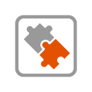 Icons_1124_Seamless Integration-06_VGPS